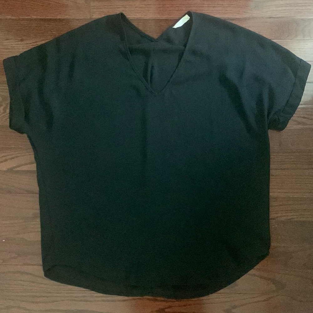 Women’s Casual Top